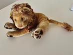 Steiff - Pluche speelgoed Ours ancien, Ophalen of Verzenden, Steiff