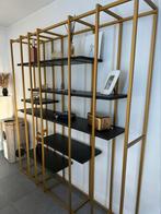 CAGE B - Bookcase replica, Ophalen, Zo goed als nieuw