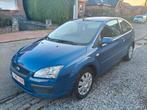 Ford focus automatique, Focus, Entreprise, Automatique, 74 kW