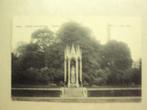 49567 - LIEGE - COLLEGE SAINT-SERVAIS - JARDIN, Collections, Enlèvement ou Envoi