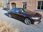 Volvo v90 s90 18duim wintervelgen, Auto-onderdelen, Banden en Velgen, Ophalen, 18 inch, Banden en Velgen, Winterbanden