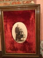 Fotokader., Antiek en Kunst, Ophalen of Verzenden