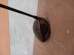Ping driver i25 9.5, Sport en Fitness, Golf, Ophalen, Gebruikt, Ping