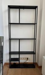 Étagère en métal, Enlèvement, Comme neuf