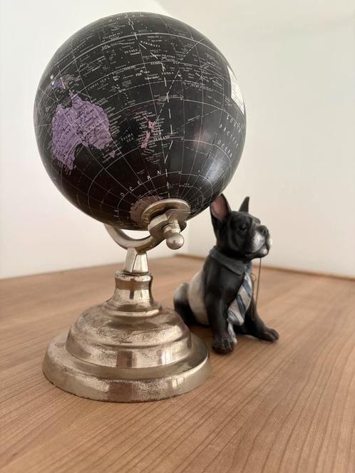 Woondecoratie diverse, Huis en Inrichting, Woonaccessoires | Overige, Nieuw, Ophalen of Verzenden