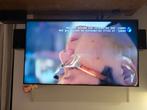 Télévision PHILIPS 50" LED, TV, Hi-fi & Vidéo, Enlèvement, Utilisé, LED, Philips