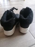 Skechers maat 33, Skechers, Enlèvement, Utilisé, Chaussures