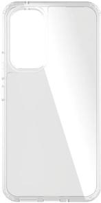 Panzer Glass GSM hoesje Samsung S54, Nieuw, Hoesje of Tasje, Overige modellen, Ophalen of Verzenden