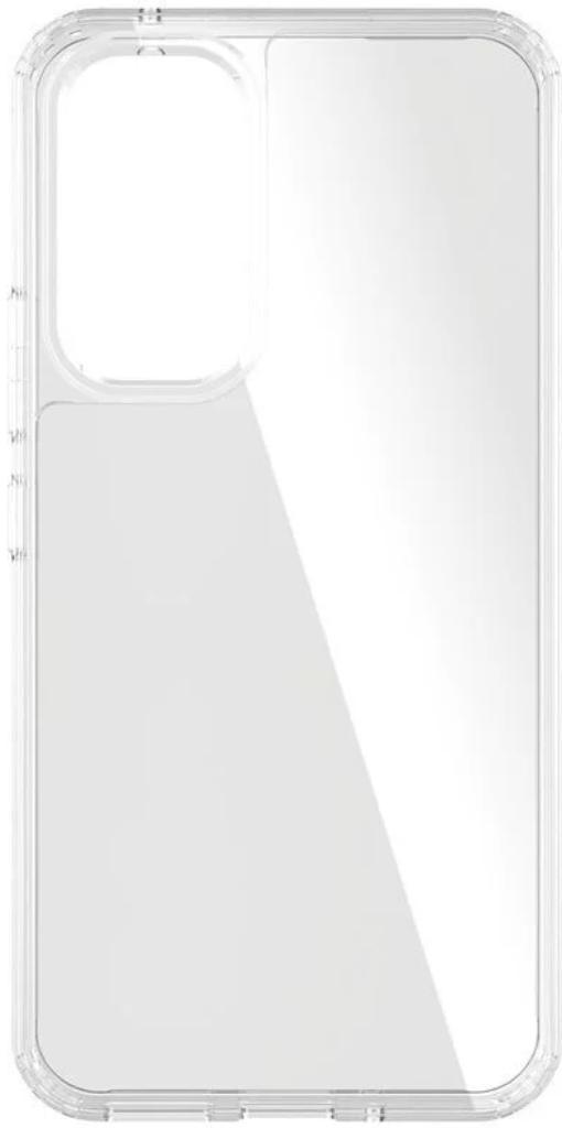 Panzer Glass GSM hoesje Samsung S54, Télécoms, Téléphonie mobile | Housses, Coques & Façades | Samsung, Neuf, Housse ou Sac, Autres modèles