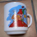 Coupe sirène, 30 ans et plus, parfait état, Enlèvement ou Envoi