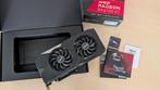 ASUS Dual Radeon RX 6700 XT 12GB, Computers en Software, Videokaarten, Ophalen, Gebruikt, AMD, PCI-Express 4