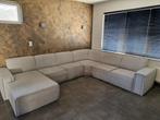 Hoeksalon, Huis en Inrichting, Zetels | Complete zithoeken, Ophalen, Gebruikt