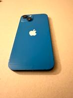 Téléphone iphone 13, Enlèvement, IPhone 13