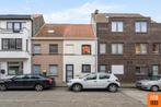 Woning te koop in Roeselare, 2 slpks, Immo, Vrijstaande woning, 160 kWh/m²/jaar, 2 kamers