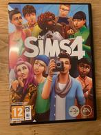 The Sims 4 - PC game, Games en Spelcomputers, Ophalen, 1 speler, Zo goed als nieuw, Vanaf 12 jaar