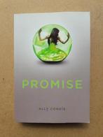 Promise / Ally Condie, Comme neuf, Enlèvement ou Envoi, Ally Condie