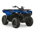 Cfmoto c-force 450S L7e NEW  ( TOPDEAL), Motoren, 1 cilinder