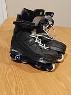 Anarchy Revolution Aggressive Inline skates., Sport en Fitness, Ophalen of Verzenden, Zo goed als nieuw