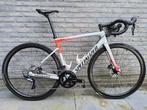 Specialized Tarmac SL6 maat 54, Fietsen en Brommers, Ophalen, Gebruikt