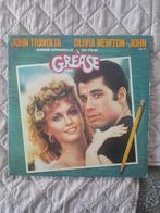 /LP - Various – Grease, Ophalen of Verzenden, Zo goed als nieuw, 12 inch