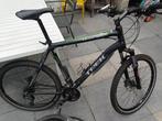 MTB Trek 4900, Gebruikt, Meer dan 20 versnellingen, 53 tot 57 cm, Ophalen