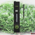 Milwaukee CD600 Digitale pocket TDS meter voor aquarium en v, Verzenden, Nieuw, Overige typen