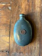 WW2 1940 veldfles, Ophalen of Verzenden