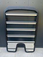 Originele Roofrack New Defender 90, Auto diversen, Bagagerekken, Ophalen, Nieuw