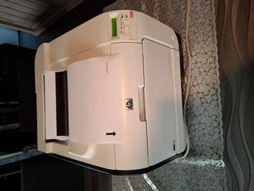 Laser jet pro 400 color  beschikbaar voor biedingen