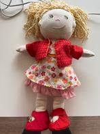 Haba pop met stoeltje en reisbed, Enlèvement, Comme neuf