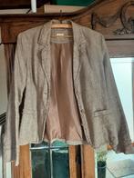 damesblazer, Ophalen, Maat 42/44 (L), Groen