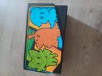 Pokemon box (kaarten), Antiek en Kunst, Kunst | Overige Kunst, Ophalen