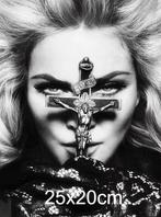 Diamond painting Madonna, Hobby en Vrije tijd, Nieuw, Ophalen of Verzenden