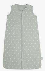 Jollein slaapzak 90cm Sun - Sea Foam, Ophalen, Zo goed als nieuw