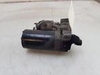 STARTMOTOR Mini Clubman (R55) (01-2007/06-2014), Gebruikt, Mini