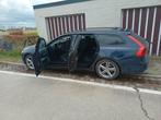 Volvo v90 diezel manueel, Auto's, Volvo, Te koop, Particulier, V90