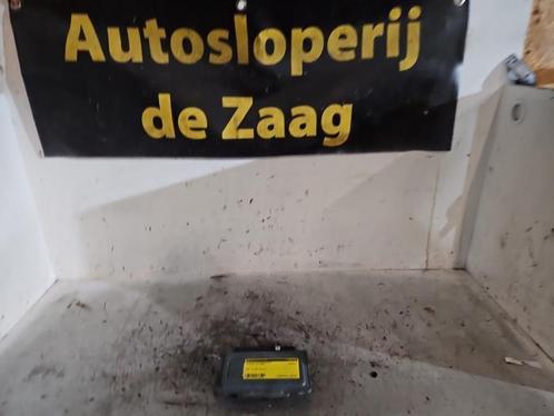 Computer Motormanagement van een Volkswagen Polo, Auto-onderdelen, Elektronica en Kabels, Volkswagen, Gebruikt, 3 maanden garantie