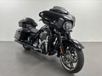 Harley-Davidson Street Glide FLHXS 103 Special 2015 Black Ed, Motoren, Particulier, Chopper