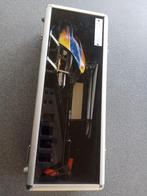 T-Rex 250 voor onderdelen, Ophalen, Gebruikt, Elektro, Helikopter