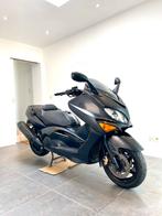 Yamaha Tmax, Motoren, Motoren | Yamaha, Particulier