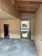 Aankoop te renoveren huizen en appartementen, Immo, Huizen en Appartementen te koop, Gent