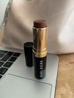 Bobbi Brown foundation stick countour stick te koop, Bruin, Gehele gezicht, Ophalen of Verzenden, Zo goed als nieuw