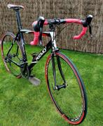 racefiets Ridley in goede staat., Fietsen en Brommers, Ophalen, Zo goed als nieuw, Giant