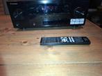 AV Receiver Pioneer VSX-322-K, Audio, Tv en Foto, Ophalen, Gebruikt, 60 tot 120 watt, Pioneer