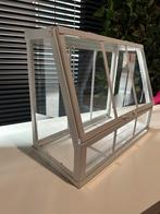 Mini serre/kweekkast - Ikea Åkerbär, Ophalen, Zo goed als nieuw