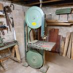 RAPID lintzaag, Doe-het-zelf en Bouw, Gereedschap | Zaagmachines, Ophalen, Gebruikt, Autre, 30 tot 70 mm