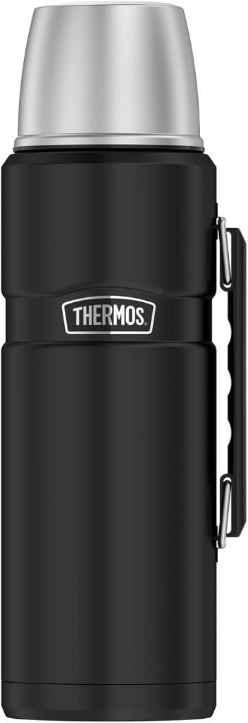 Bouteille thermos livraison gratuite disponible aux enchères