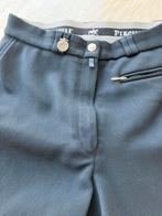 Damesrijbroek PIKEUR, maat 38., Enlèvement ou Envoi, Comme neuf