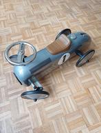 Vintage loopauto, Ophalen, Gebruikt
