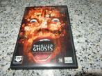 nr.2427- Dvd: thirteen ghosts - horror, CD & DVD, DVD | Horreur, À partir de 16 ans, Enlèvement ou Envoi, Comme neuf, Fantômes et Esprits